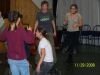 Kep 2008 022